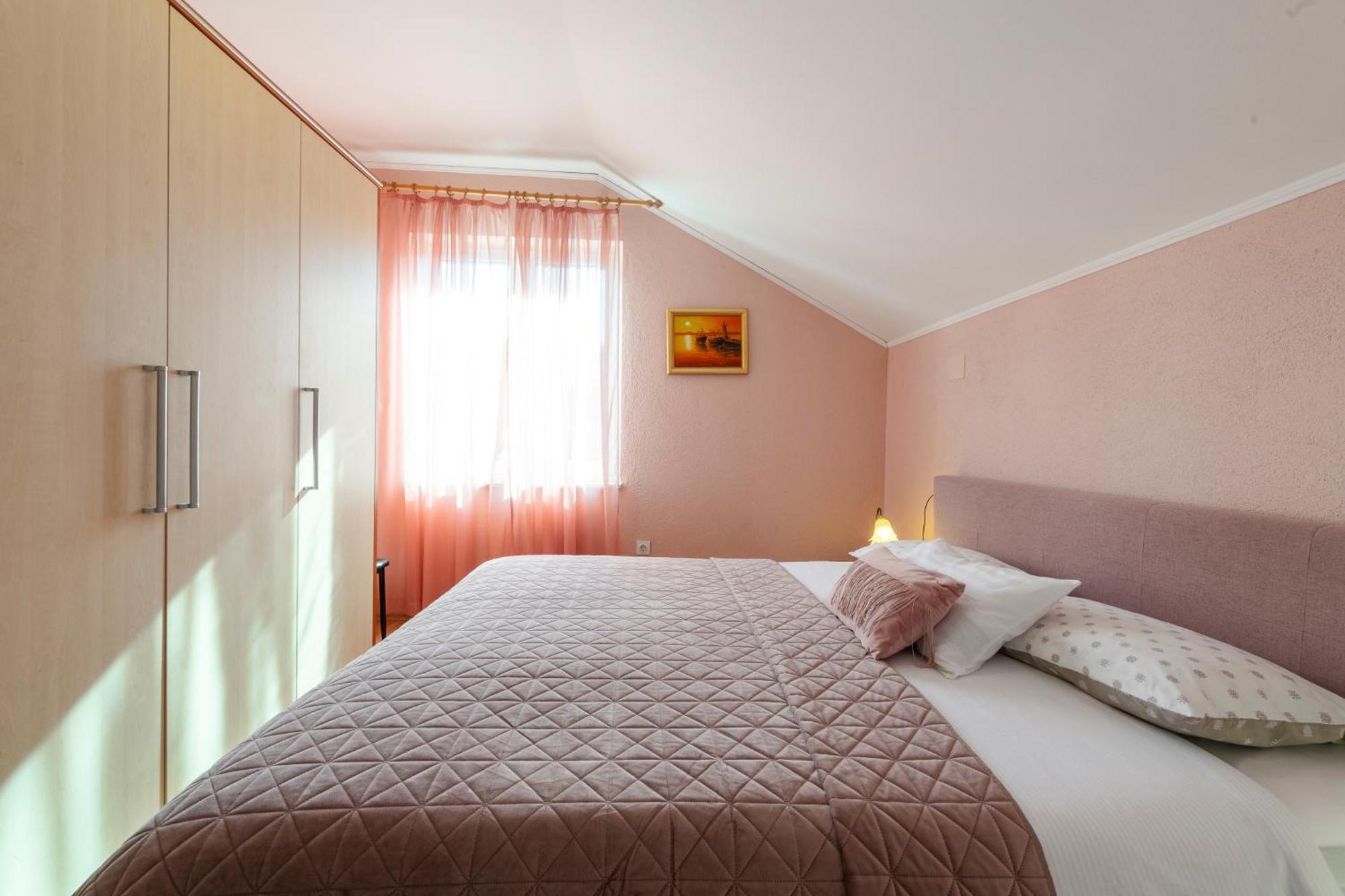 Villa Nick Cavtat Dış mekan fotoğraf
