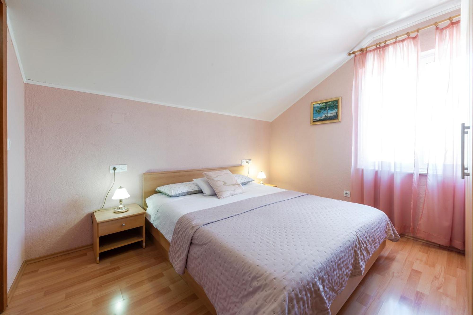 Villa Nick Cavtat Dış mekan fotoğraf