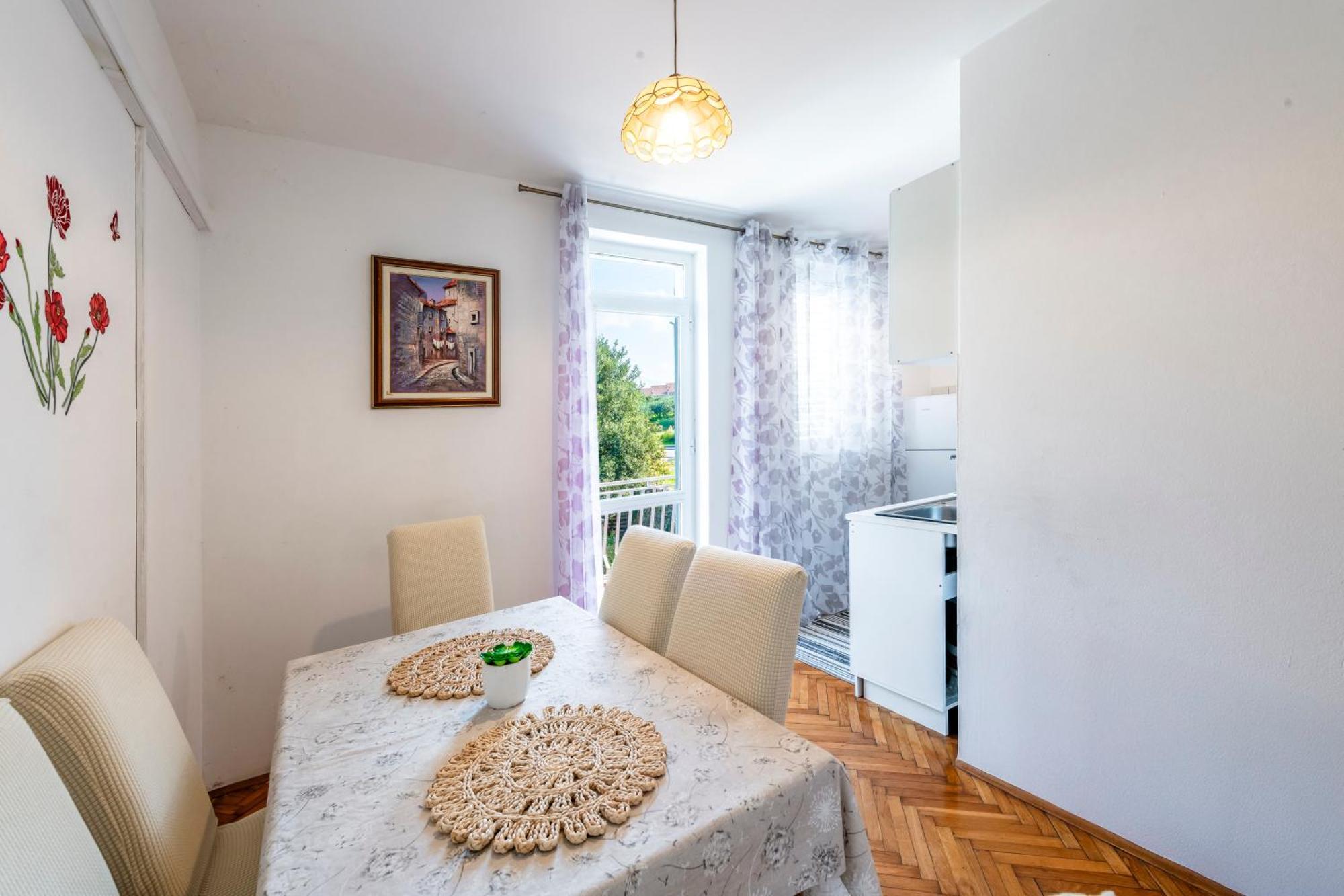 Villa Nick Cavtat Dış mekan fotoğraf