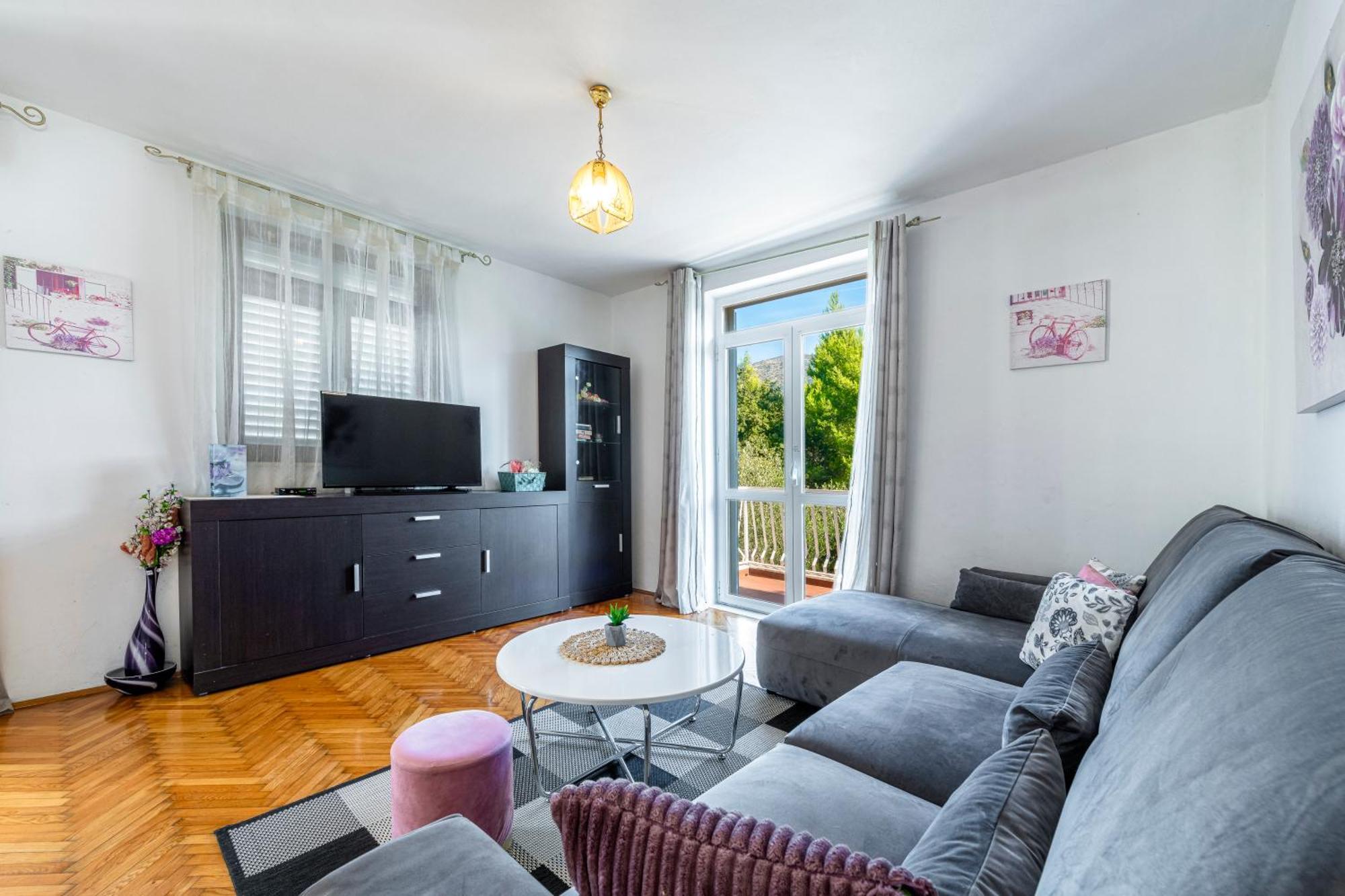 Villa Nick Cavtat Dış mekan fotoğraf