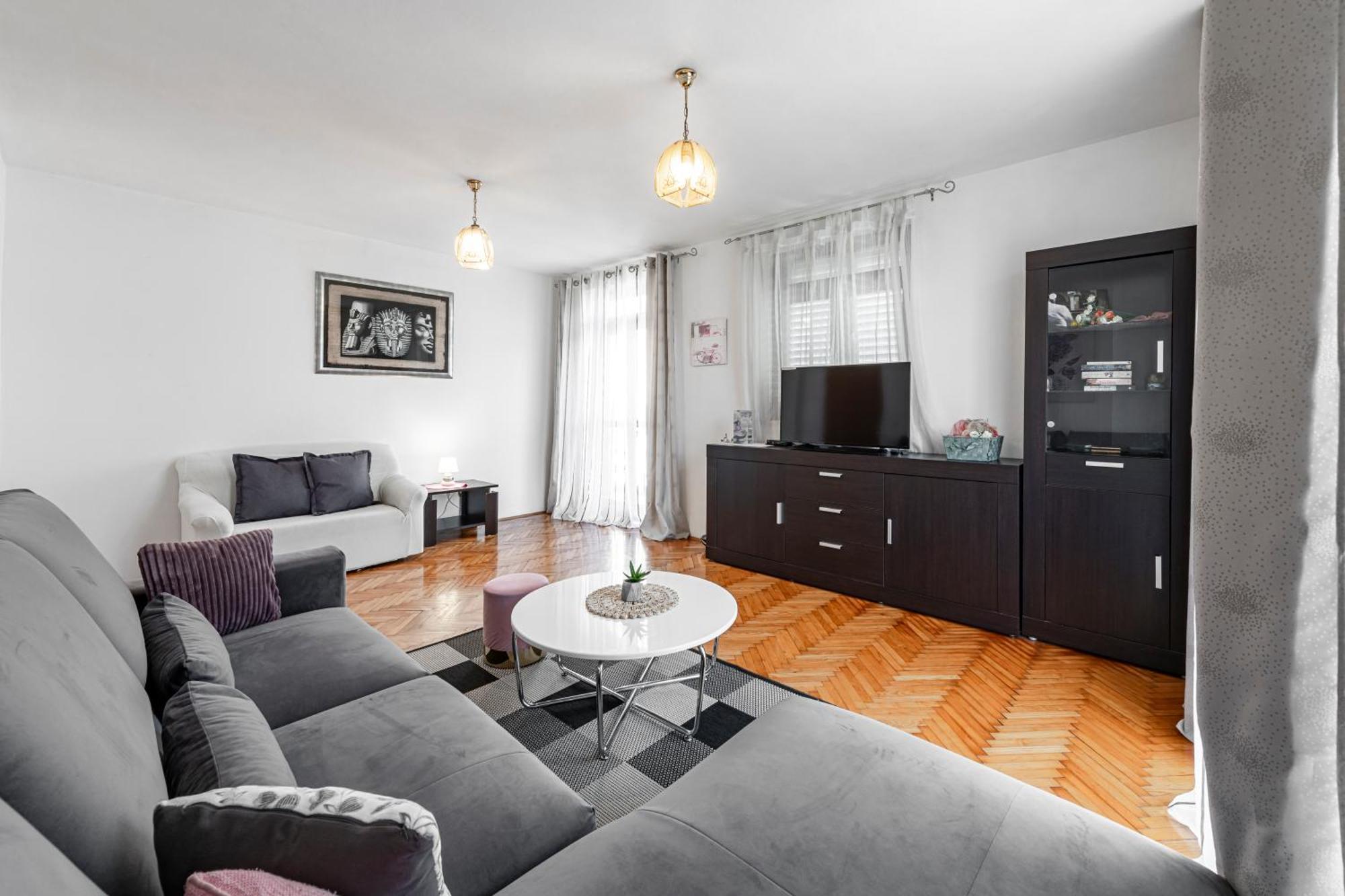 Villa Nick Cavtat Dış mekan fotoğraf