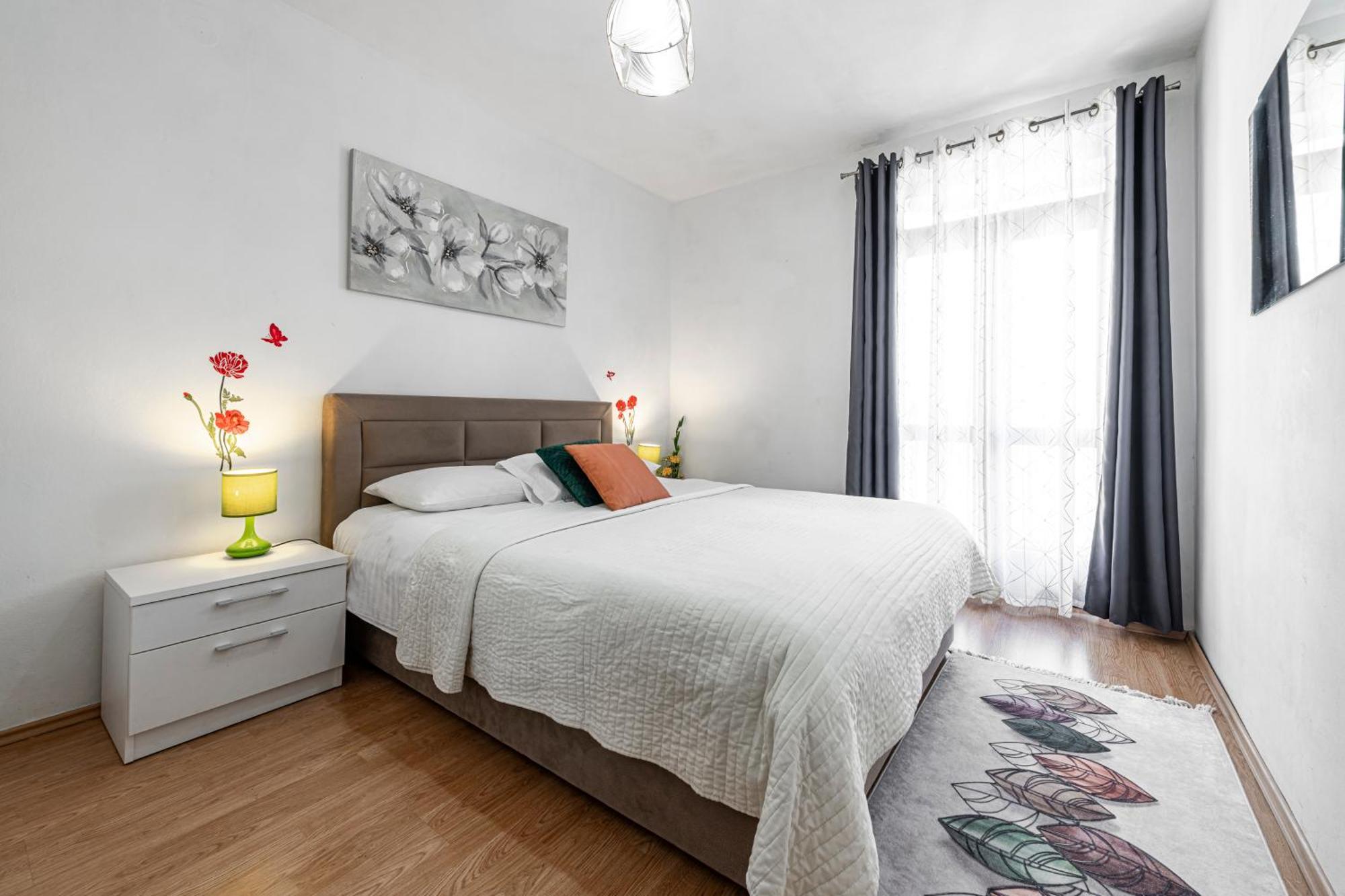 Villa Nick Cavtat Dış mekan fotoğraf
